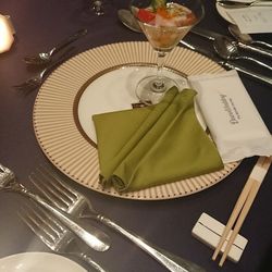 けやき坂 彩桜邸 シーズンズテラスの写真21枚目