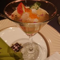 けやき坂 彩桜邸 シーズンズテラスの写真12枚目