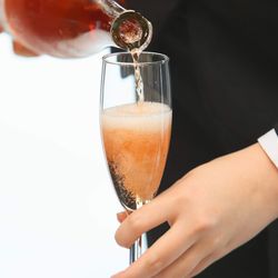 けやき坂 彩桜邸 シーズンズテラスの写真3枚目