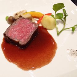 けやき坂 彩桜邸 シーズンズテラスの写真28枚目