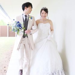 けやき坂 彩桜邸 シーズンズテラスの写真6枚目