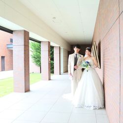 けやき坂 彩桜邸 シーズンズテラスの写真21枚目