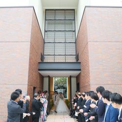 けやき坂 彩桜邸 シーズンズテラスの写真26枚目