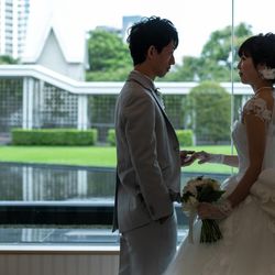 ホテル雅叙園東京の写真6枚目