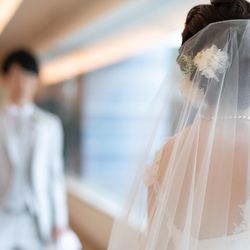 ホテル雅叙園東京の写真30枚目