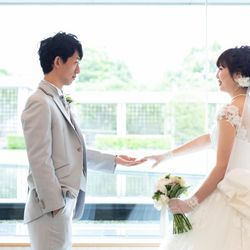 ホテル雅叙園東京の写真7枚目