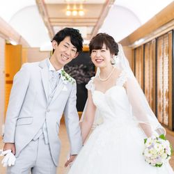 ホテル雅叙園東京の写真5枚目