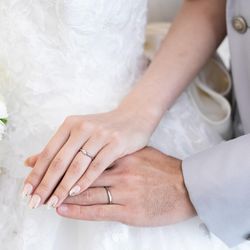 ホテル雅叙園東京の写真17枚目