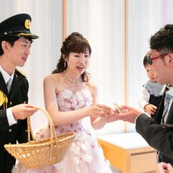 ホテル雅叙園東京の写真8枚目