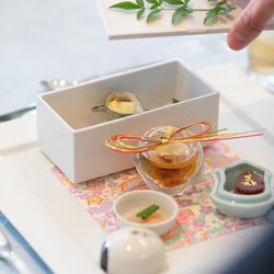 ホテル雅叙園東京の写真21枚目