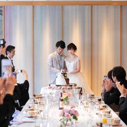 ホテル雅叙園東京の写真8枚目