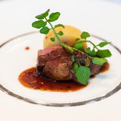 ホテル雅叙園東京の写真25枚目