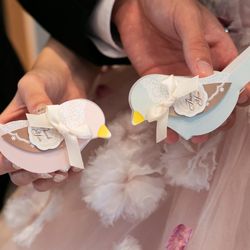 ホテル雅叙園東京の写真14枚目