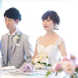 ホテル雅叙園東京の写真26枚目