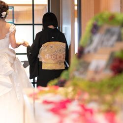 ホテル雅叙園東京の写真27枚目