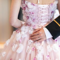 ホテル雅叙園東京の写真22枚目