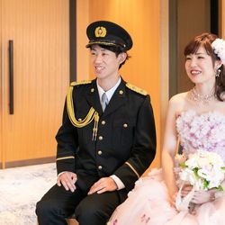 ホテル雅叙園東京の写真35枚目