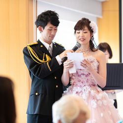 ホテル雅叙園東京の写真27枚目