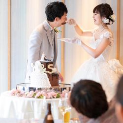 ホテル雅叙園東京の写真29枚目