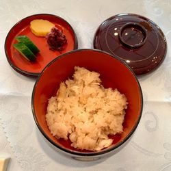 ホテル雅叙園東京の写真15枚目