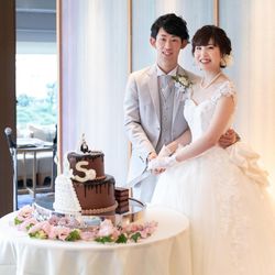 ホテル雅叙園東京の写真24枚目