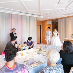 ホテル雅叙園東京の写真14枚目