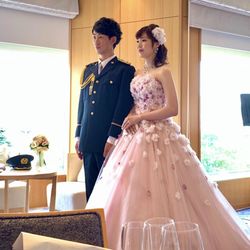 ホテル雅叙園東京の写真22枚目