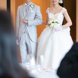 ホテル雅叙園東京の写真26枚目