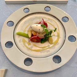 ホテル雅叙園東京の写真26枚目