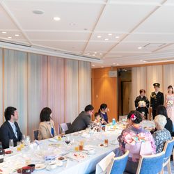 ホテル雅叙園東京の写真23枚目