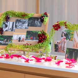 ホテル雅叙園東京の写真21枚目