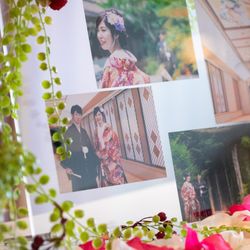 ホテル雅叙園東京の写真6枚目