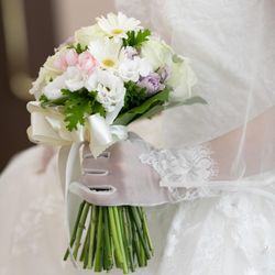 ホテル雅叙園東京の写真35枚目