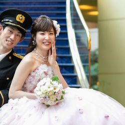 ホテル雅叙園東京の写真2枚目