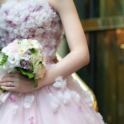 ホテル雅叙園東京の写真16枚目