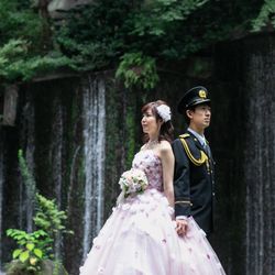 ホテル雅叙園東京の写真5枚目