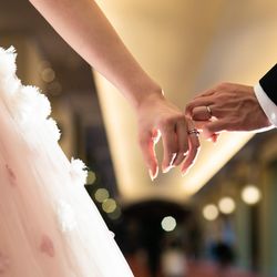 ホテル雅叙園東京の写真16枚目