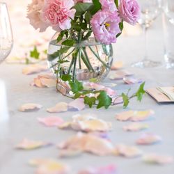 ホテル雅叙園東京の写真19枚目