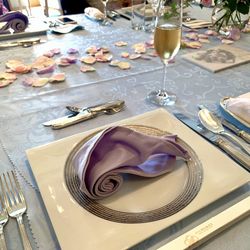 ホテル雅叙園東京の写真35枚目