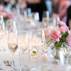 ホテル雅叙園東京の写真26枚目