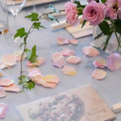 ホテル雅叙園東京の写真14枚目