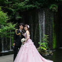 ホテル雅叙園東京の写真19枚目