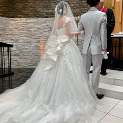 ホテル雅叙園東京の写真33枚目