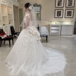 ホテル雅叙園東京の写真25枚目