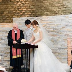 ホテル雅叙園東京の写真9枚目