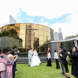 ホテル雅叙園東京の写真27枚目