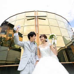 ホテル雅叙園東京の写真1枚目