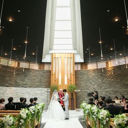 ホテル雅叙園東京の写真8枚目