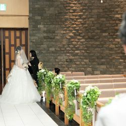 ホテル雅叙園東京の写真33枚目