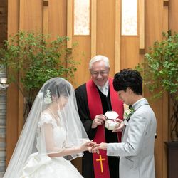 ホテル雅叙園東京の写真21枚目